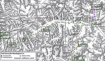 k2-gondogoro-la-map.jpg