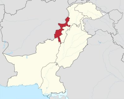Tribal_Areas_in_Pakistan_svg.jpg