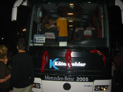 marmaris