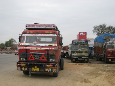 jaipur