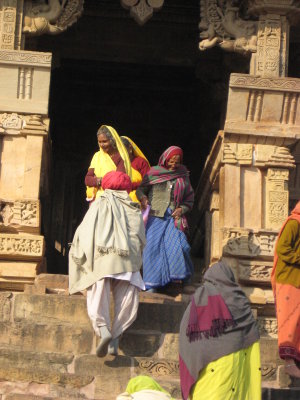 IMG_5961.jpg