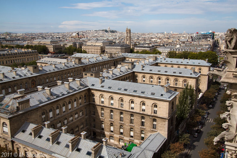 Assistance Publique - Hpitaux de Paris