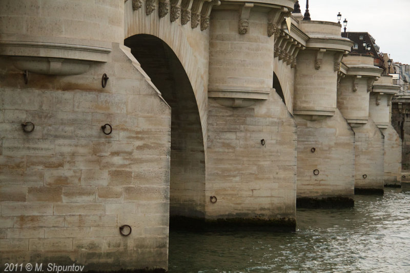 Pont Neuf