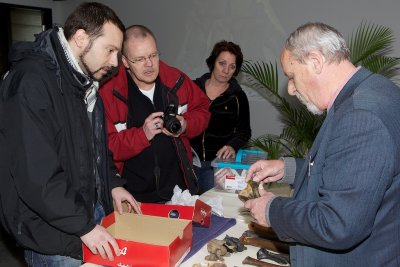 IMG_9871.jpg