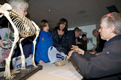 IMG_9948.jpg