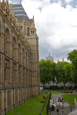 IMG_4267.jpg