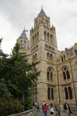 IMG_4269.jpg
