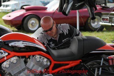 IMG_9675.jpg