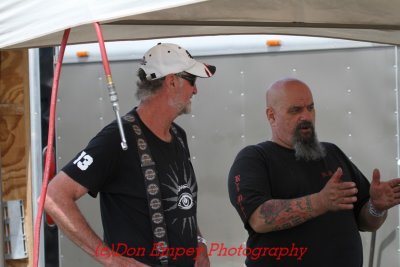 IMG_9678.jpg