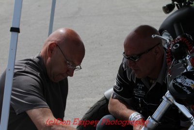 IMG_9679.jpg