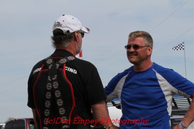 IMG_9687.jpg