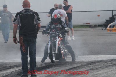 IMG_9733.jpg