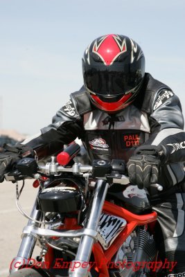 KH5U0245.jpg