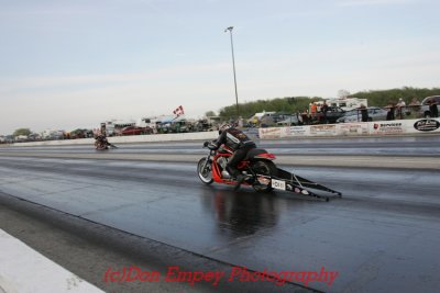 Cayuga Rd 1