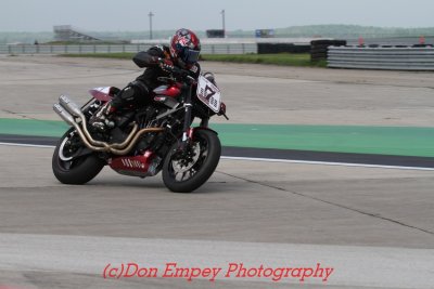 IMG_0350.jpg
