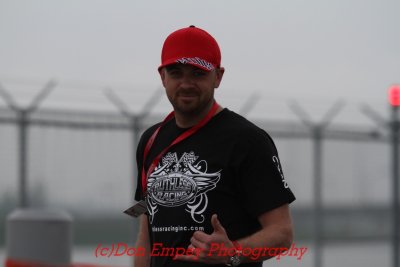 IMG_0393.jpg