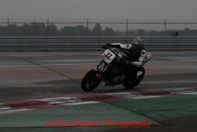 IMG_0488.jpg