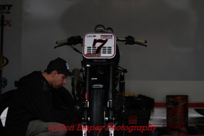 IMG_0491.jpg