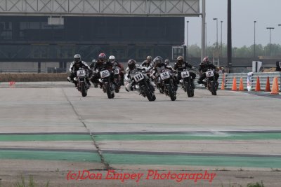 IMG_0622.jpg