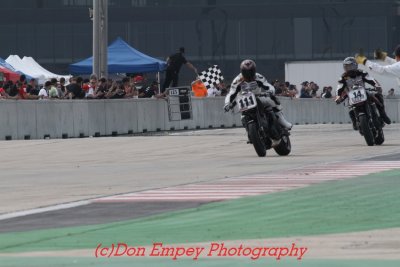 IMG_0766.jpg