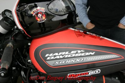 KH5U0694.jpg