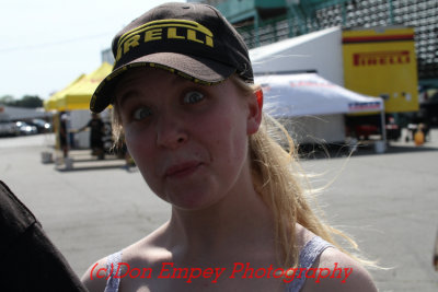 IMG_2545.jpg