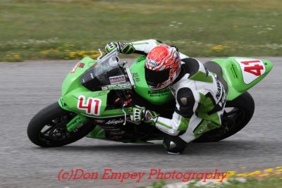 IMG_2653.jpg