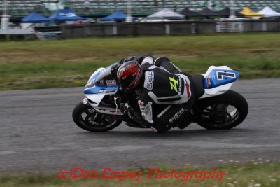 IMG_2658.jpg
