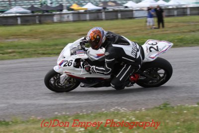 IMG_2659.jpg