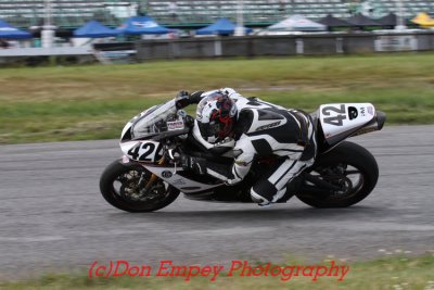 IMG_2675.jpg