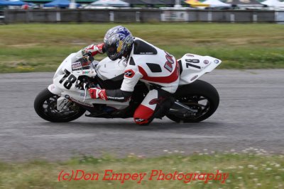 IMG_2679.jpg