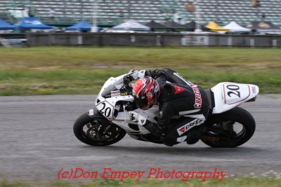 IMG_2687.jpg