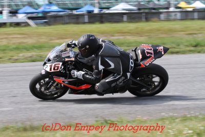 IMG_2698.jpg