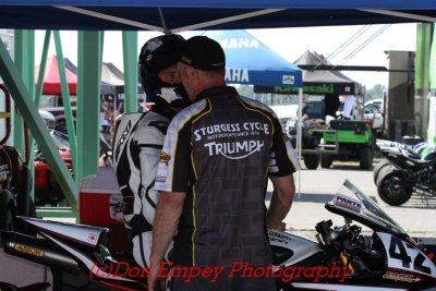 IMG_3324.jpg
