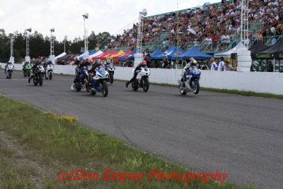 IMG_3552.jpg