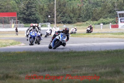 IMG_3553.jpg