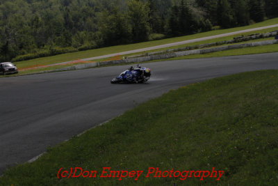 _MG_7339.jpg