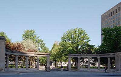 McGill University campus (1)