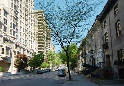 McGill University campus (2)