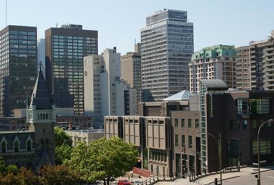 McGill University campus (3)