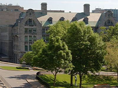 McGill University campus (5)