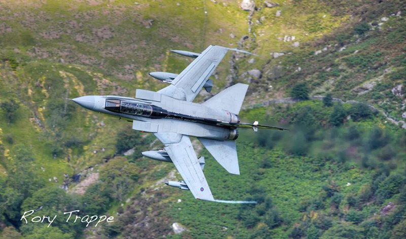 Shiney two over tal y llyn.jpg