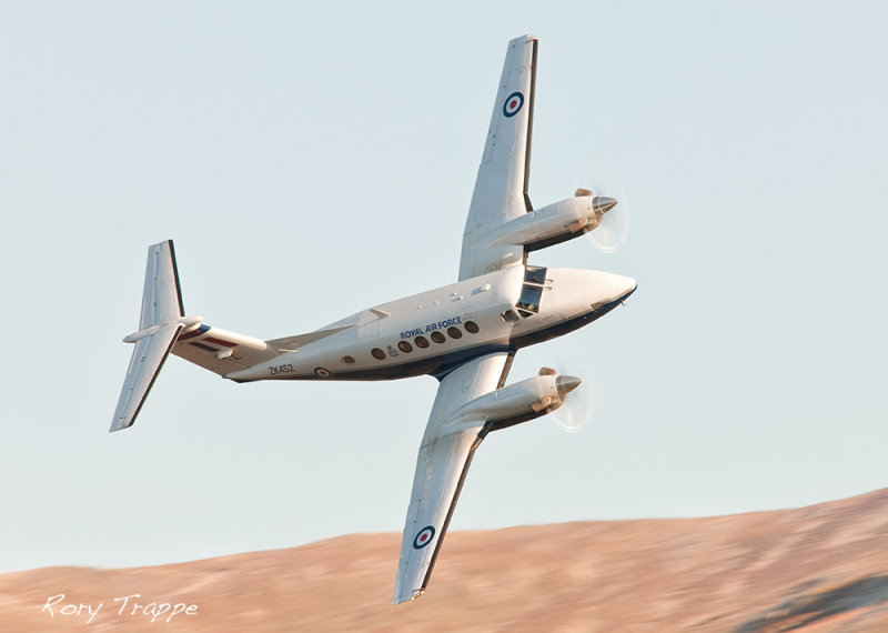kingair.jpg