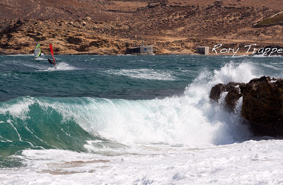 big waves at Mykonos.jpg