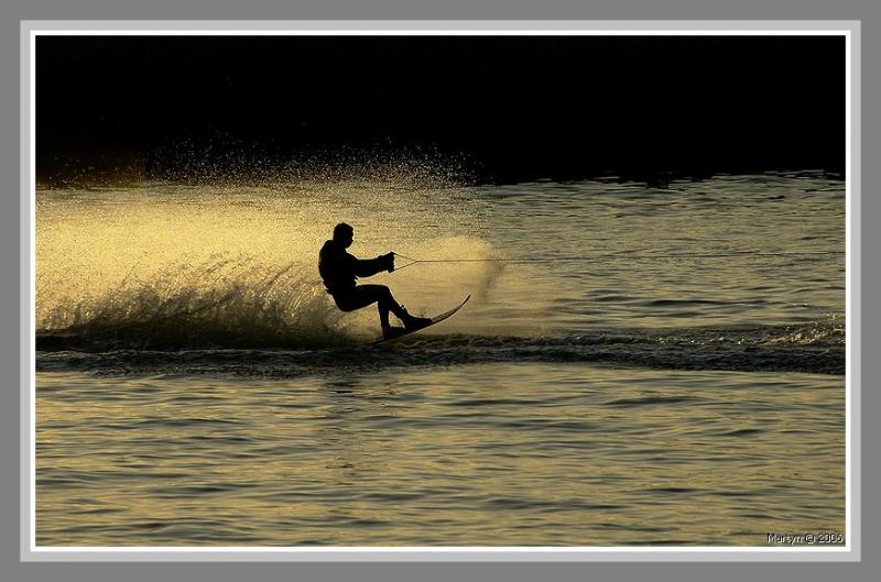 _DSC7188.jpg  Water dance.jpg