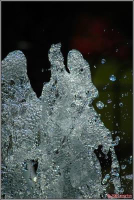 DSC_0181 ghostly water.jpg