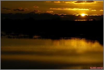 _DSC15213248 Sunset on the marshes.jpg