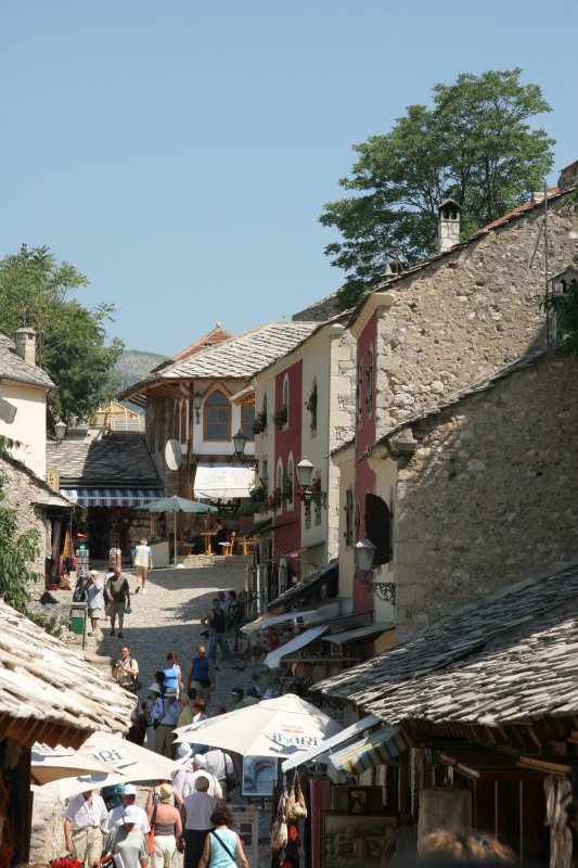 tourismMostar.jpg