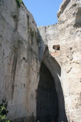 Ear of Dionysius.jpg