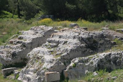 Siracusa Roman Arena Seating.jpg